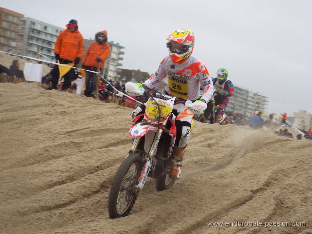 enduro-touquet-2016 (112).JPG